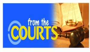 From the courts LOGO copy