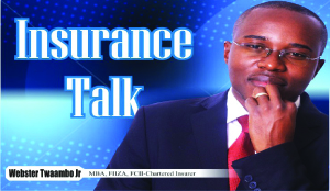 Insurance talk logo2