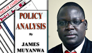 policy analysis 3 (1)