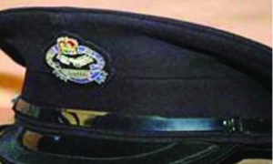 POLICE CAP-BIG PIX1