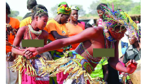 bemba traditional dance pdf