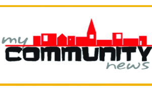 community news logo 2 new