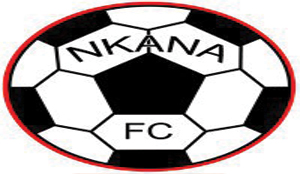 Nkana-FC