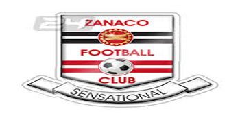 zanaco fc logo