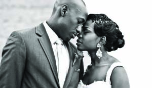 •A wedding planner ensures that all the elements of the wedding come together in a way that makes the couple’s wedding dream come true.