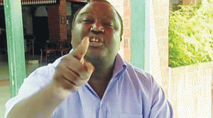 SHAKAFUSWA