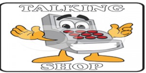 TALKING-SHOP-174