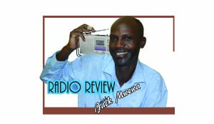 Radio Review - jack1
