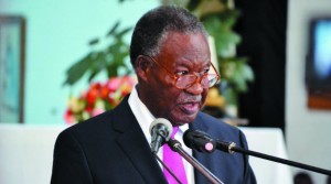 PRESIDENT SATA