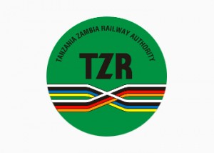 tazara