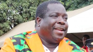 KAMBWILI