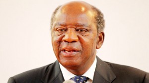 CHIKWANDA