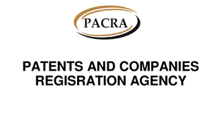PACRA logo.png