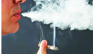 • tobacco remains a legal product and that there are more than one billion people around the world who choose to use tobacco products