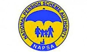 NAPSA LOGO BIG PIX