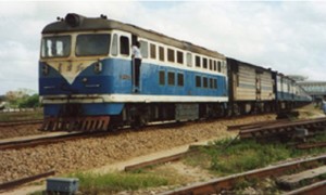 TAZARA BIG PIX