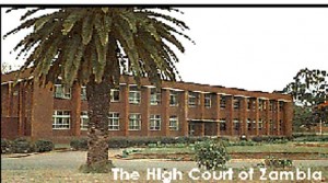 high court 628x350