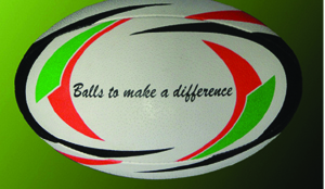 rugby-ball