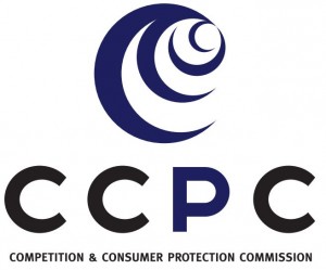 CCPC logo