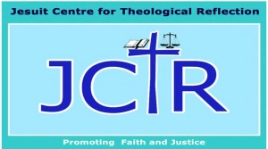 JCTR