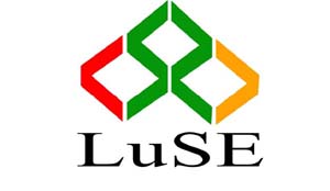 LUSE 300x174