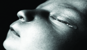 •if one is unable to take care of the child, there are other options like giving the child up for adoption