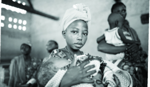 • if a girl is married off, her right to education is violated, and the trickledown effect is that she will not be able to realise her full potential and attain economic independence.