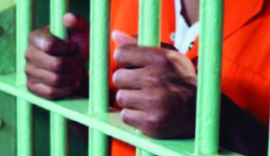 • FEMALE prisoners have said it is clear President Edgar Lungu’s vision was to improve the welfare of inmates.