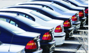 •A K2,000 surcharge has been proposed in the 2016 Budget by Finance Minister Alexander Chikwanda on vehicles, imported into Zambia, of more than five years from the year of manufacture.