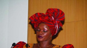 . Masebo