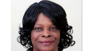 . LUNGU