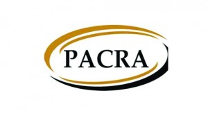 PACRA - Big Pic