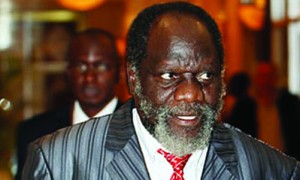 . MPOMBO