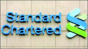 StanChart 628 X 350