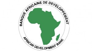 AfDB - 628x350
