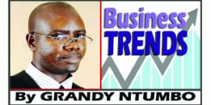 Business Trends