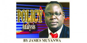 Policy analysis