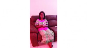•MS Jere holds the Prestigious Inspirational Woman of the year 2016 Award sponsored by Creative Associates International in Washington DC.