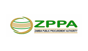 ZPPA official logo
