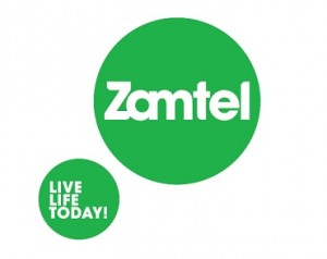 Zamtel big pic