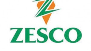 ZESCO 628x350