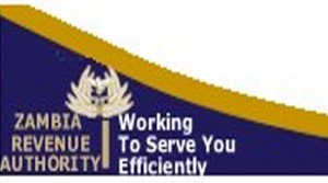 Zambia Revenue Authority628x350
