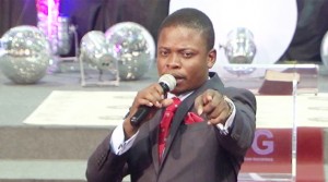 BUSHIRI