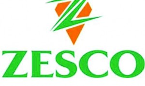 zesco big pic logo