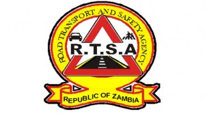 RTSA new big