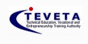 TEVETA