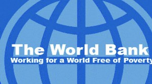 World Bank Logo 628 x 350