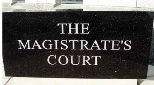 MAGISTRATE COURT 628X350