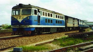 Tazara-Zambia 628x350