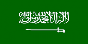 .Saudi